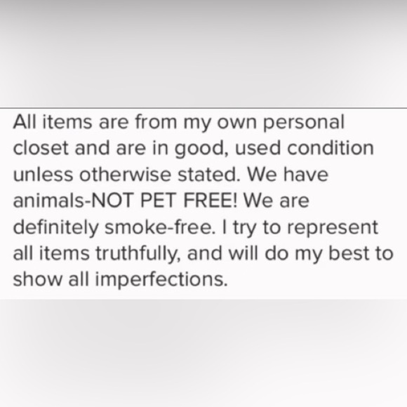 ModCloth Halloween Purple Cats Bats Pumpkins, Vampires A-Line Dress - Picture 9 of 9